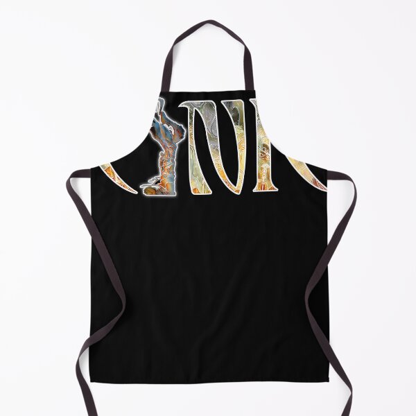 Item preview, Cynic Rock Band American designed and sold by kailyteeshere.