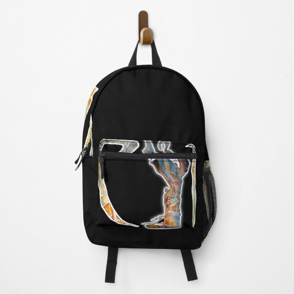 Item preview, Cynic Rock Band American designed and sold by kailyteeshere.