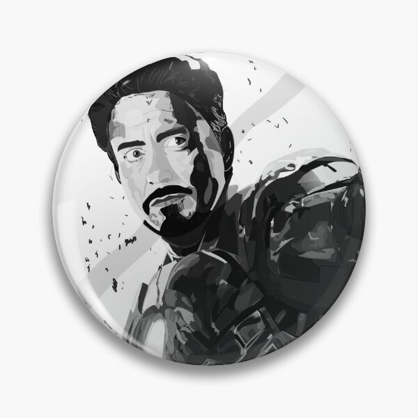Item preview, Fan Art – Illustrazione digitale cinematografica designed and sold by Alecrat.