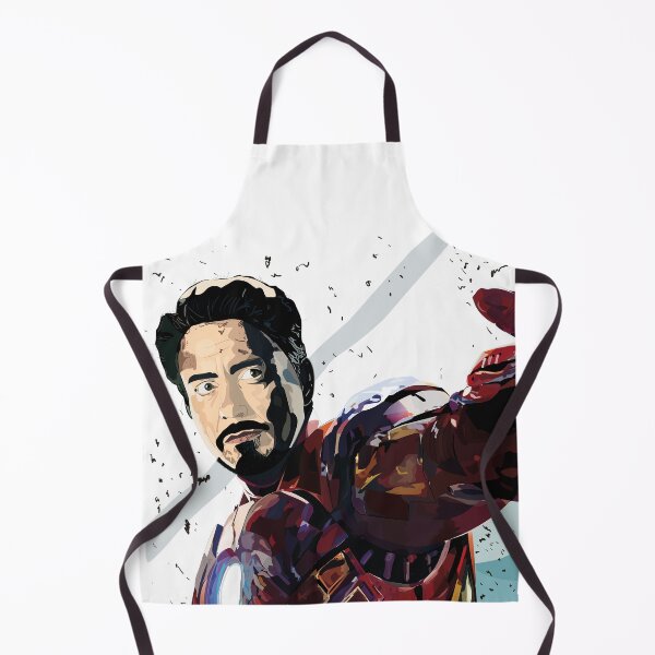 Item preview, Fan Art – Illustrazione digitale cinematografica designed and sold by Alecrat.