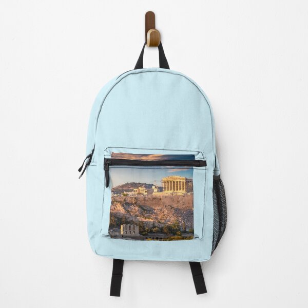 Item preview, greece, acropolis designed and sold by Aspap1980.