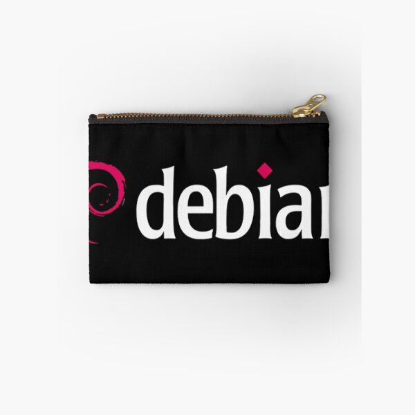 Aperçu de l'œuvre Produits dérivés Debian les plus vendus créée et vendue par JonasKroger9.