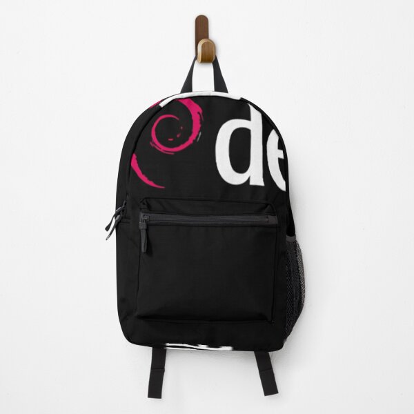 Artikelvorschau, Bestseller Debian Merchandise entworfen und verkauft von JonasKroger9.