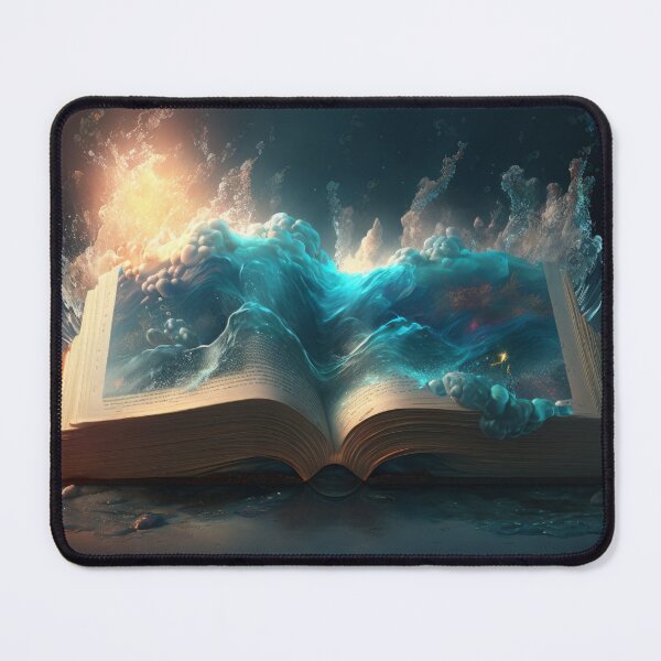 Item preview, Water Works designed and sold by StSDigs.