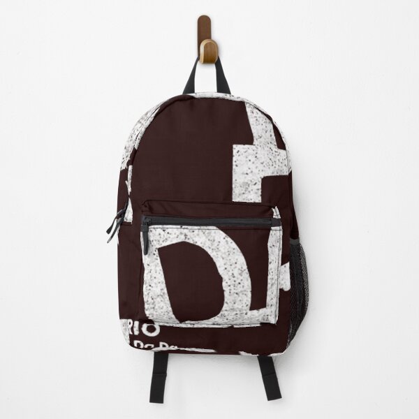 Item preview, Trio DA DA DA Minimalist Graphic Artwork designed and sold by life22beautiful.