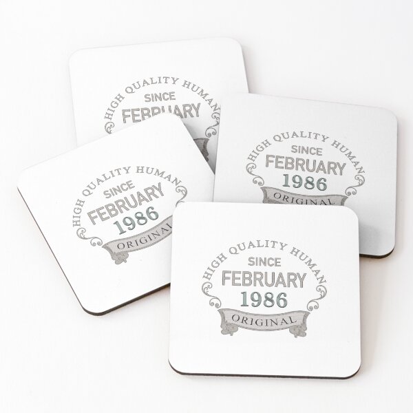 Item preview, Since February 1986 designed and sold by FashionHeritage.