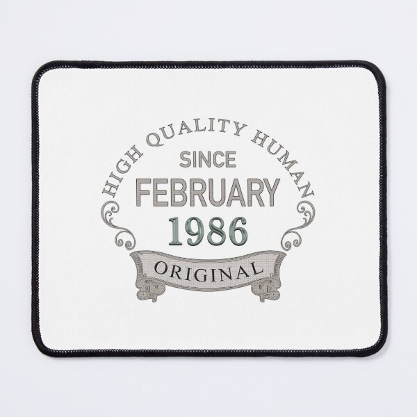 Item preview, Since February 1986 designed and sold by FashionHeritage.