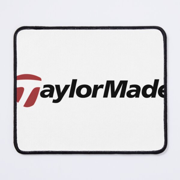 Item preview, Special Big Logo Golf designed and sold by JonasKroger9.