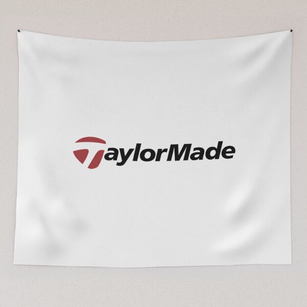 Item preview, Special Big Logo Golf designed and sold by JonasKroger9.