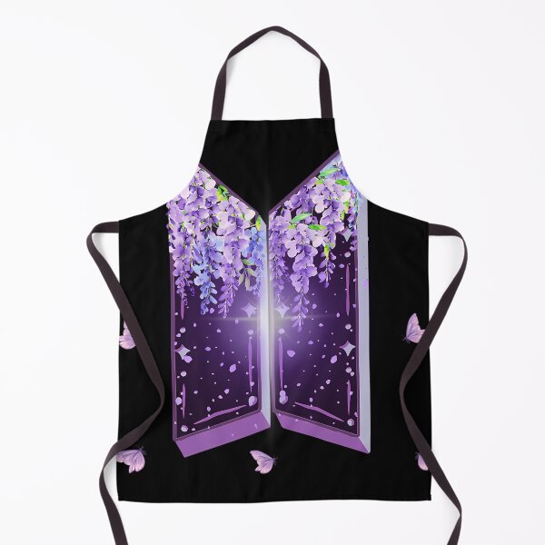 Item preview, Bts Logo designed and sold by InaKremer.