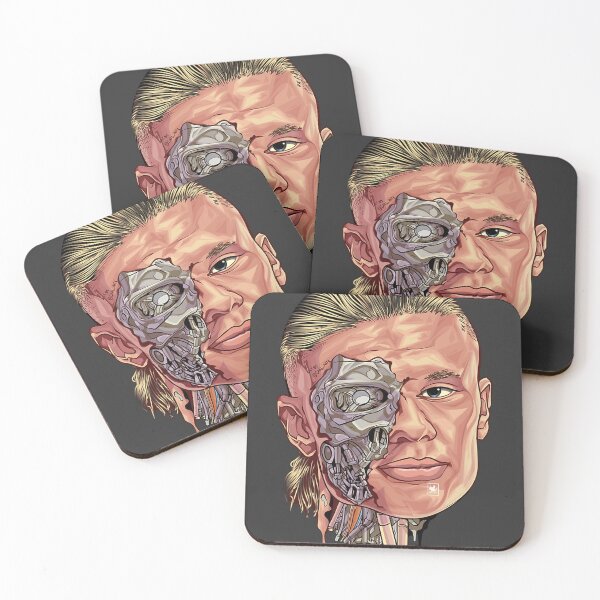 Item preview, Erling Haaland designed and sold by SocialLovers.