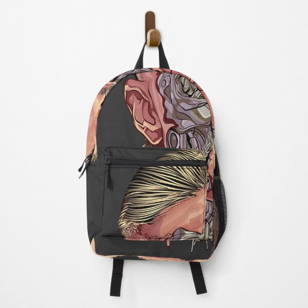 Item preview, Erling Haaland designed and sold by SocialLovers.