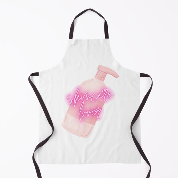 Item preview, skincare lover designed and sold by SMadejArt.