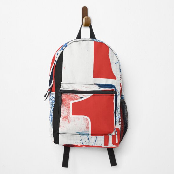 Item preview, Ella Toone - 10 - England designed and sold by Bobby326.