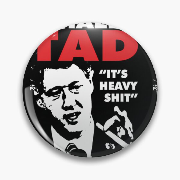 Item preview, Tad Band designed and sold by onlinewidustore.