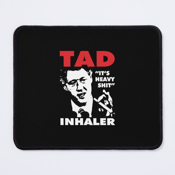 Item preview, Tad Band designed and sold by onlinewidustore.
