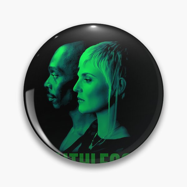 Item preview, Faithless Band designed and sold by onlinewidustore.