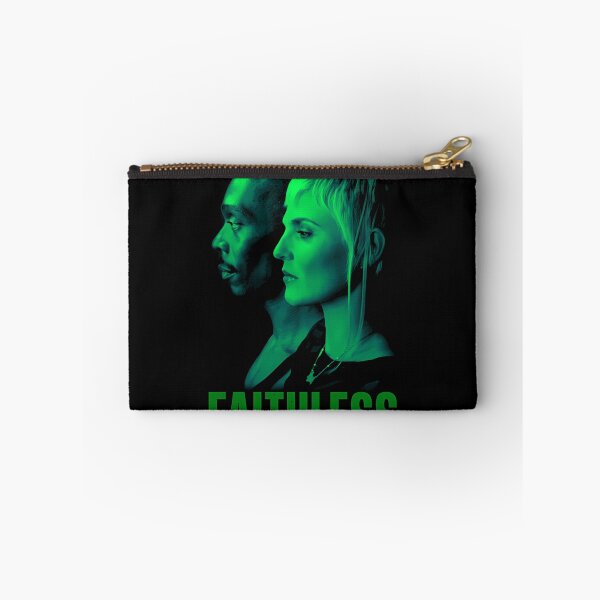 Item preview, Faithless Band designed and sold by onlinewidustore.