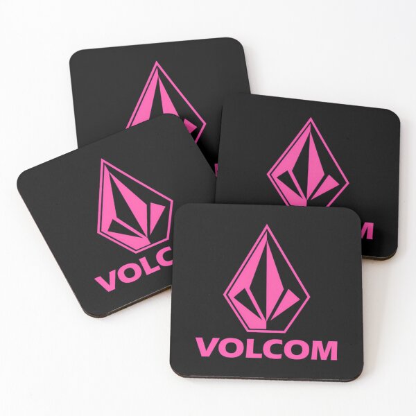 Item preview, Pink Volc Surfing designed and sold by Vuk-TheGreat.
