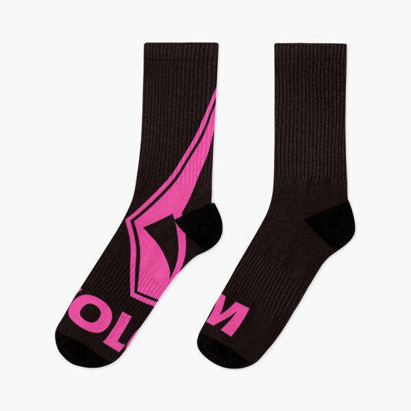 Item preview,  Pink Volc Surfing designed and sold by Vuk-TheGreat.