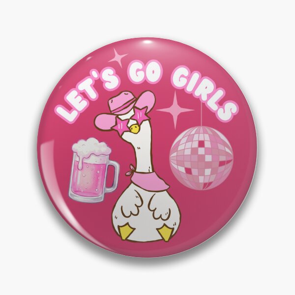 Item preview, Trip with the Girls designed and sold by TLKStudio.