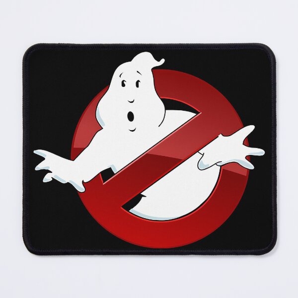 Item preview, Ghostbusters designed and sold by Vuk-TheGreat.