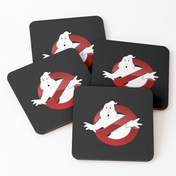 Item preview,  Ghostbusters  designed and sold by Vuk-TheGreat.