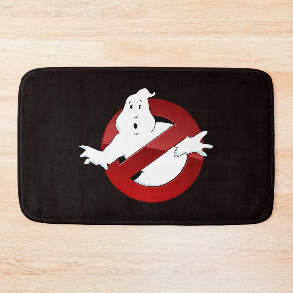 Item preview,  Ghostbusters  designed and sold by Vuk-TheGreat.