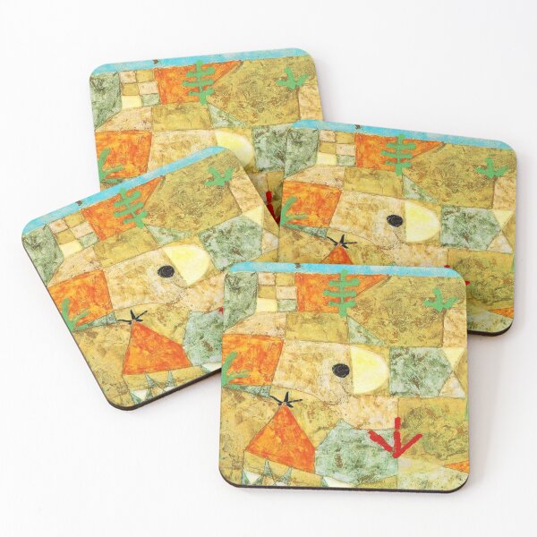 Item preview, Southern gardens designed and sold by SharonTheFirst.