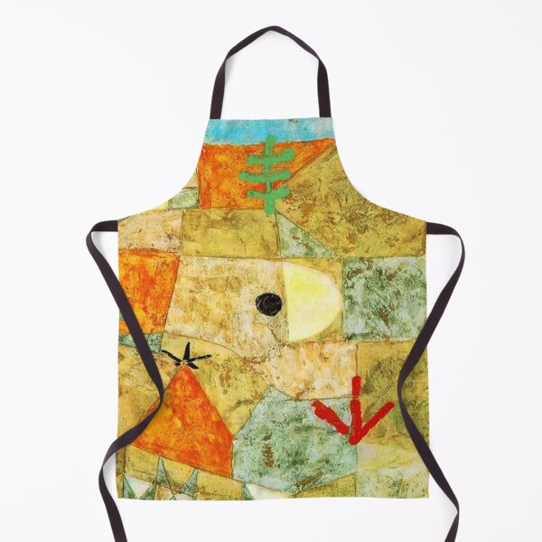 Item preview, Southern gardens designed and sold by SharonTheFirst.
