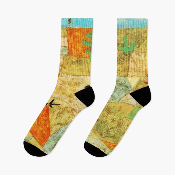 Item preview, Southern gardens designed and sold by SharonTheFirst.