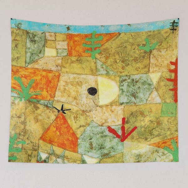 Item preview, Southern gardens designed and sold by SharonTheFirst.