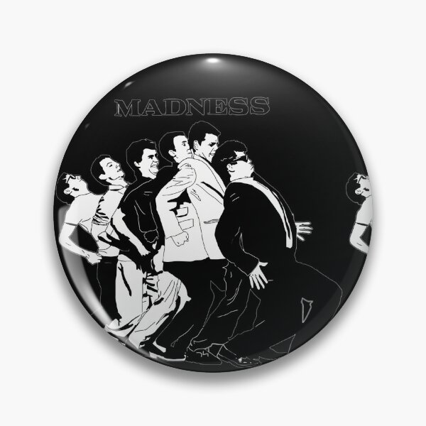 Item preview, The Very Best Of Music Band Xmas Men designed and sold by onlinewidustore.