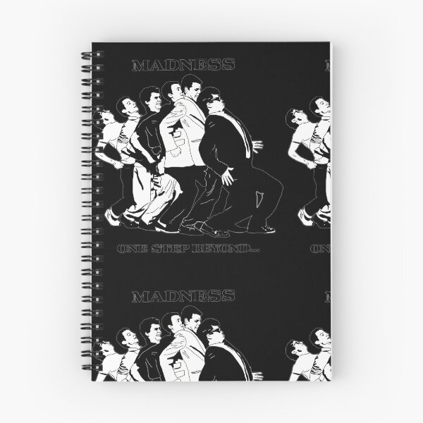 Item preview, The Very Best Of Music Band Xmas Men designed and sold by onlinewidustore.