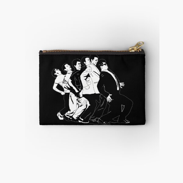 Item preview, The Very Best Of Music Band Xmas Men designed and sold by onlinewidustore.