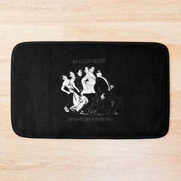 Item preview, The Very Best Of Music Band Xmas Men designed and sold by onlinewidustore.