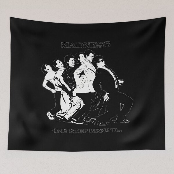 Item preview, The Very Best Of Music Band Xmas Men designed and sold by onlinewidustore.