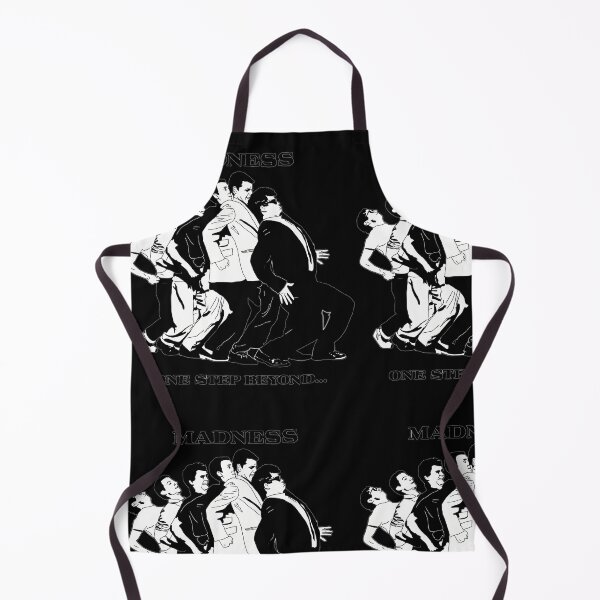 Item preview, The Very Best Of Music Band Xmas Men designed and sold by onlinewidustore.