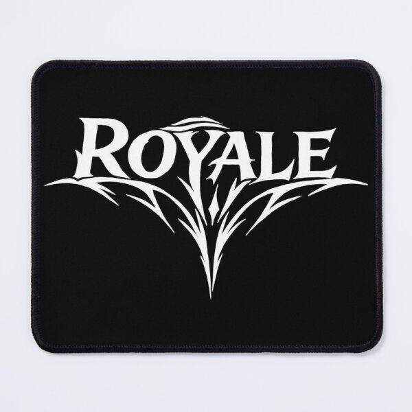Item preview, Royale designed and sold by Vuk-TheGreat.