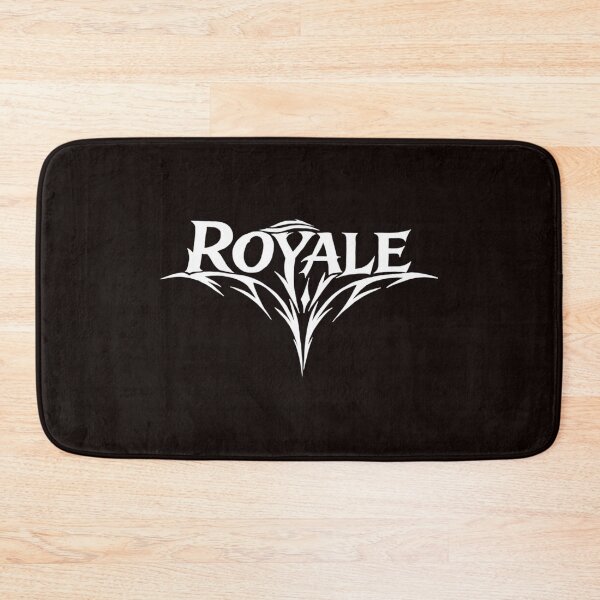 Item preview,  Royale designed and sold by Vuk-TheGreat.