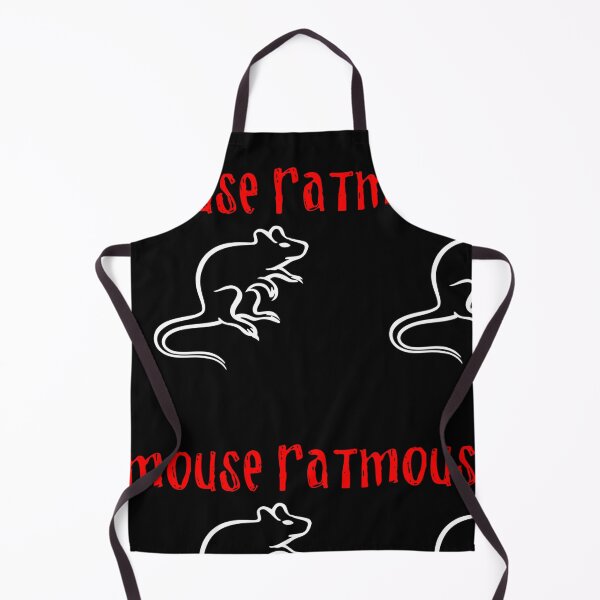 Item preview, Mouse Rat Music designed and sold by onlinewidustore.