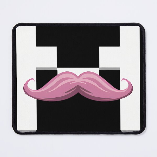 Item preview, Markiplier designed and sold by Vuk-TheGreat.