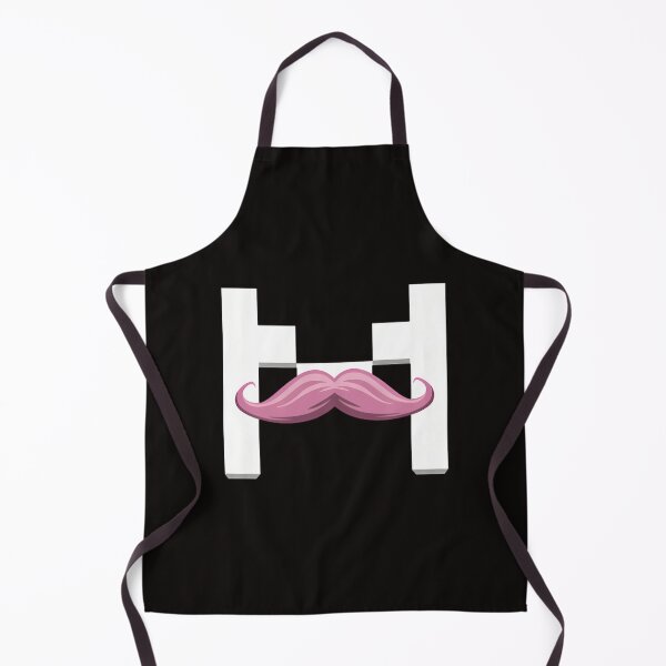 Item preview, Markiplier designed and sold by Vuk-TheGreat.