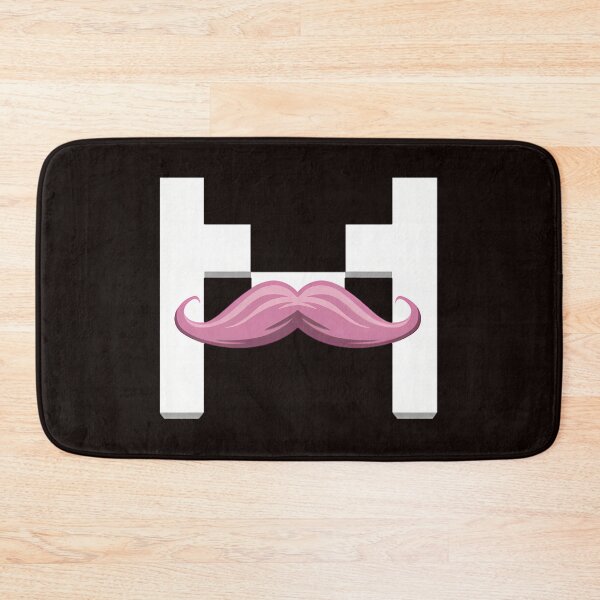 Item preview,  Markiplier  designed and sold by Vuk-TheGreat.