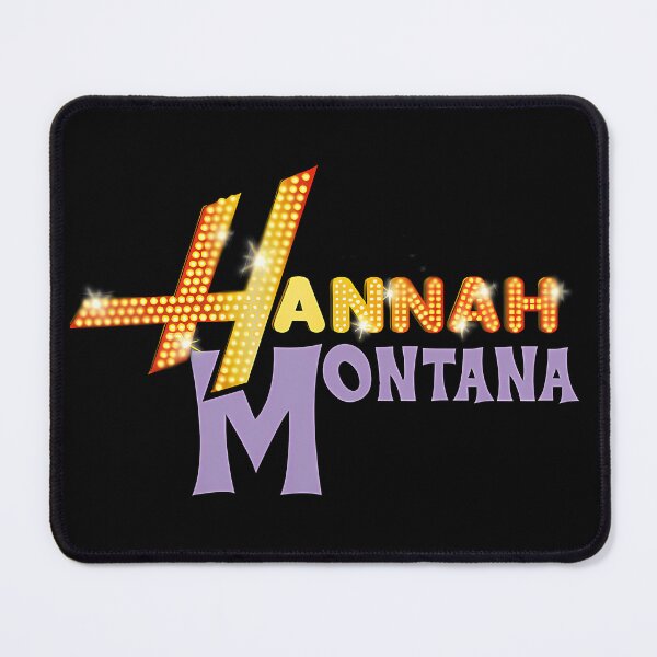 Item preview, Hannah Montana designed and sold by Vuk-TheGreat.