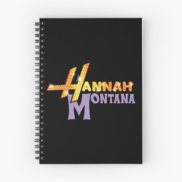 Item preview, Hannah Montana designed and sold by Vuk-TheGreat.