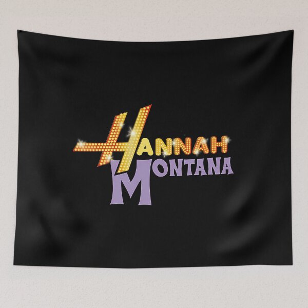 Item preview, Hannah Montana designed and sold by Vuk-TheGreat.