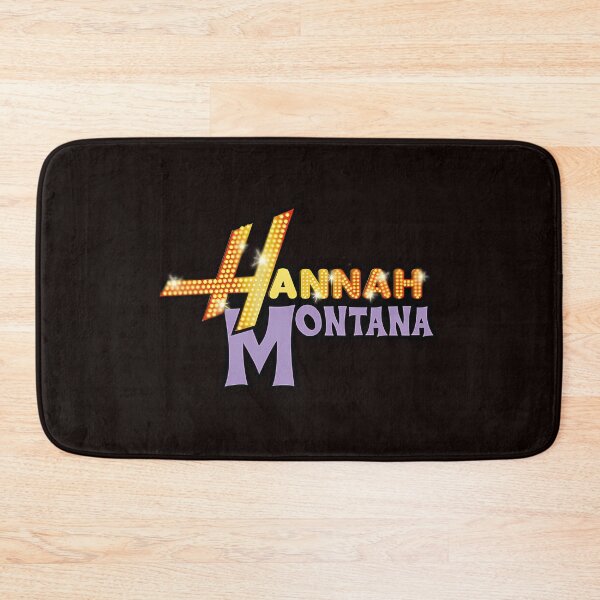 Item preview, Hannah Montana designed and sold by Vuk-TheGreat.