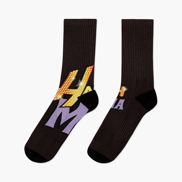 Item preview, Hannah Montana designed and sold by Vuk-TheGreat.