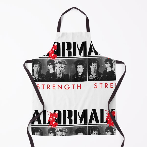 Item preview, The Alarm Band designed and sold by onlinewidustore.
